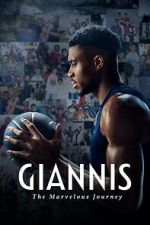 Watch Giannis: The Marvelous Journey Vumoo