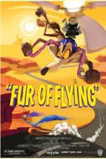 Watch Fur of Flying Vumoo