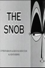 Watch The Snob Vumoo