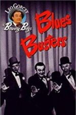 Watch Blues Busters Vumoo