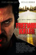Watch Freeway Killer Vumoo