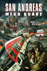 Watch San Andreas Mega Quake Vumoo