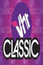 Watch VH1 Classic 80s Glam Rock Metal Video Collection Vumoo