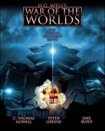 Watch War of the Worlds Vumoo
