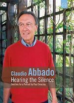 Watch Claudio Abbado - Die Stille hren Vumoo