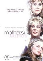 Watch Mothers and Daughters Vumoo