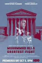 Watch Muhammad Ali's Greatest Fight Vumoo