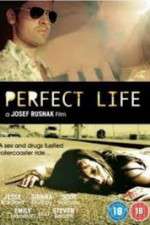 Watch Perfect Life Vumoo