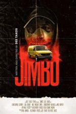 Watch Jimbo Vumoo