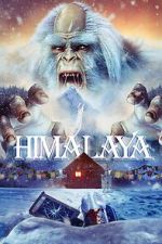 Watch Himalaya Vumoo