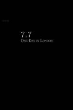 Watch 7/7: One Day in London Vumoo