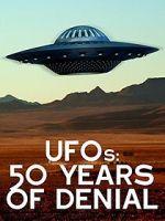 Watch UFOs: 50 Years of Denial? Vumoo