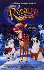 Watch Rudolph the Red-Nosed Reindeer Vumoo