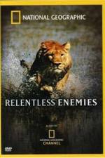 Watch Relentless Enemies Vumoo