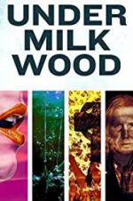 Watch Under Milk Wood Vumoo