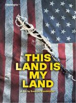 Watch This Land Is My Land Vumoo