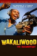 Watch Wakaliwood: The Documentary Vumoo