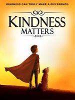 Watch Kindness Matters Vumoo