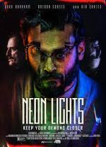 Watch Neon Lights Vumoo