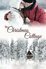 Watch Christmas Cottage Vumoo