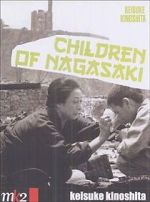 Watch Children of Nagasaki Vumoo