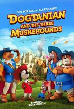 Watch Dogtanian and the Three Muskehounds Vumoo