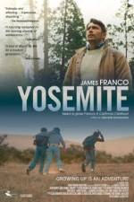 Watch Yosemite Vumoo