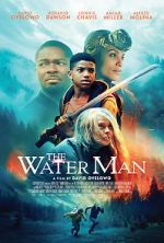 Watch The Water Man Vumoo