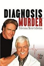 Watch Diagnosis Murder: Town Without Pity Vumoo