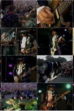 Watch Stevie Ray Vaughan Live at Rockpalast Vumoo