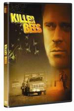 Watch Killer Bees Vumoo