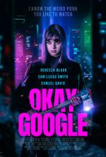 Watch Okay Google (Short 2021) Vumoo