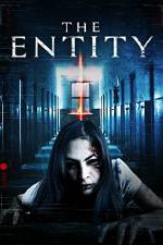 Watch The Entity Vumoo