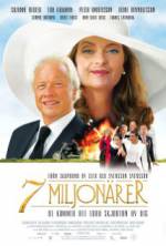 Watch 7 Millionaires Vumoo