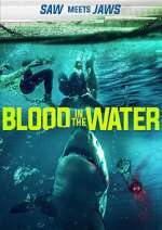 Watch Blood in the Water (I) Vumoo