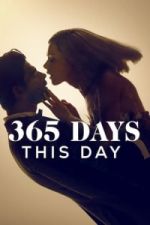 Watch 365 Days: This Day Vumoo