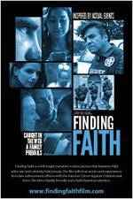 Watch Finding Faith Vumoo