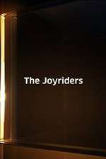 Watch The Joyriders Vumoo
