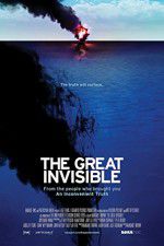 Watch The Great Invisible Vumoo