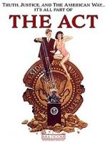 Watch The Act Vumoo