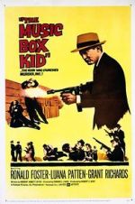 Watch The Music Box Kid Vumoo