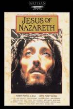 Watch Jesus of Nazareth Vumoo