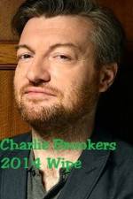 Watch Charlie Brooker\'s 2014 Wipe Vumoo