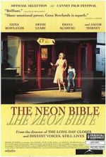 Watch The Neon Bible Vumoo