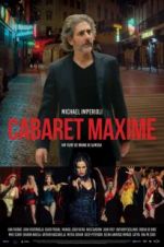 Watch Cabaret Maxime Vumoo