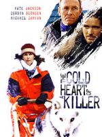 Watch The Cold Heart of a Killer Vumoo
