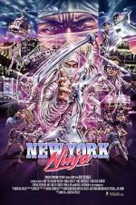 Watch New York Ninja Vumoo