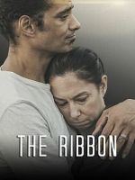 Watch The Ribbon Vumoo