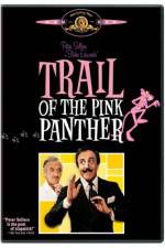Watch Trail of the Pink Panther Vumoo