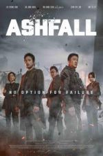 Watch Ashfall Vumoo